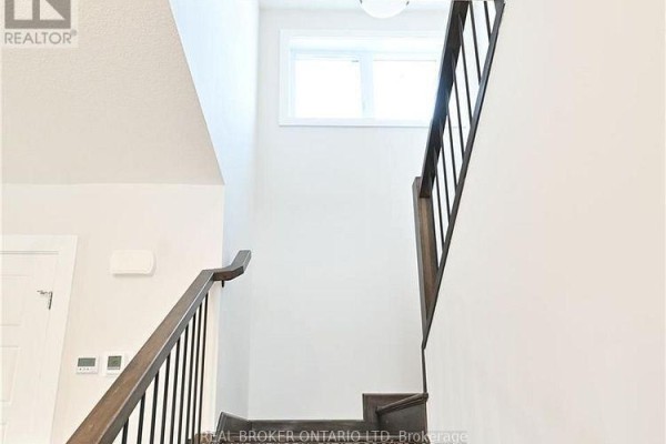 Other - 83 Renaissance Drive, St  Thomas, ON N5R0K1 Photo 5