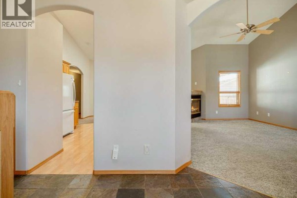Other - 83 Rivergreen Road W, Lethbridge, AB T1K7Y1 Photo 3