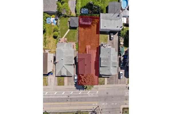 83 Rue Wìgwàs, Gatineau, QC, photo 2
