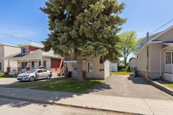 83 Rue Wìgwàs, Gatineau, QC, photo 3