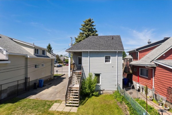 83 Rue Wìgwàs, Gatineau, QC J8Y2W6 Photo 4