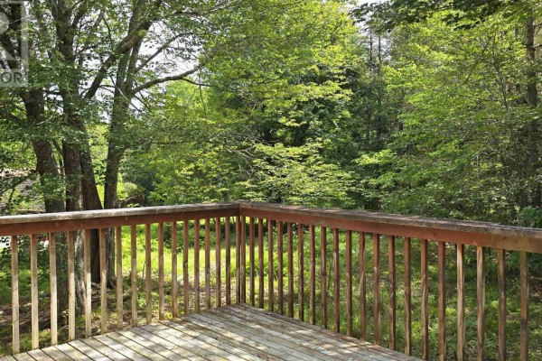 Kitchen - 83 Samuel Oickle Road, West Clifford, NS B4V8J2 Photo 2