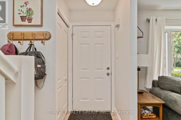 83 Scotchmere Crescent, London South, ON N6E1Z9 Photo 2