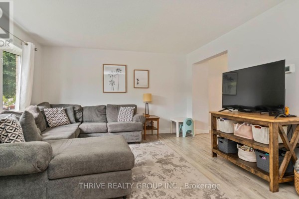 83 Scotchmere Crescent, London South, ON N6E1Z9 Photo 3