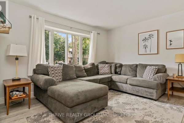 83 Scotchmere Crescent, London South, ON N6E1Z9 Photo 4