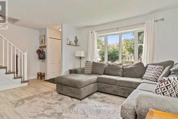 83 Scotchmere Crescent, London South, ON N6E1Z9 Photo 5