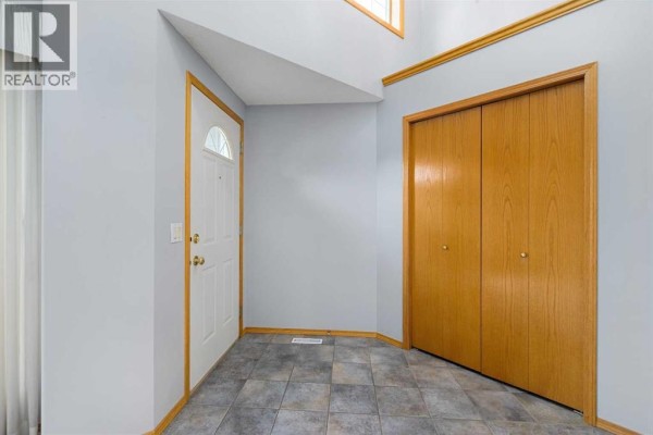 83 Silver Creek Boulevard Nw, Airdrie, AB, photo 3