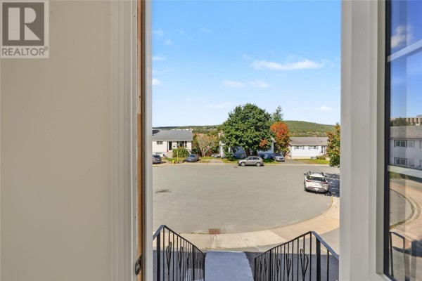 Not known - 83 Viking Road, St  John S, NL A1B1J3 Photo 4