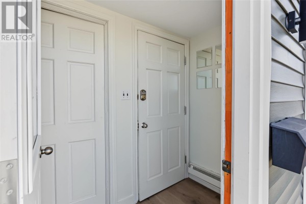 Not known - 83 Viking Road, St  John S, NL A1B1J3 Photo 5