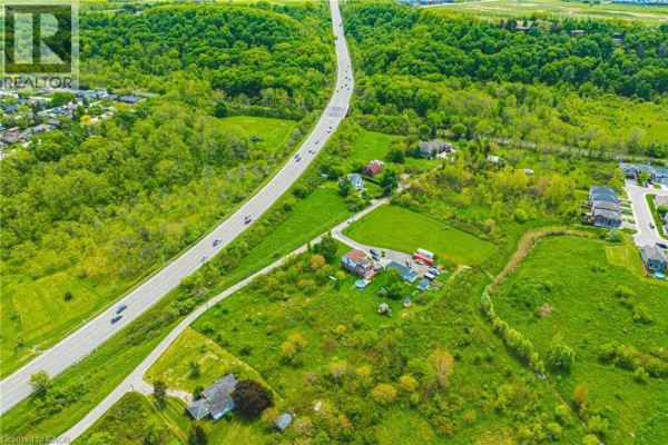 83 Webster Road, Hamilton, ON, photo 2