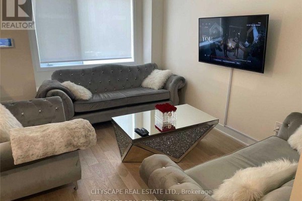 83 William Duncan Road, Toronto, ON, photo 3