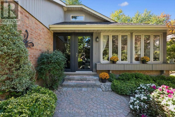 Office - 83 Wimbledon Road, Guelph, ON N1H7V7 Photo 4