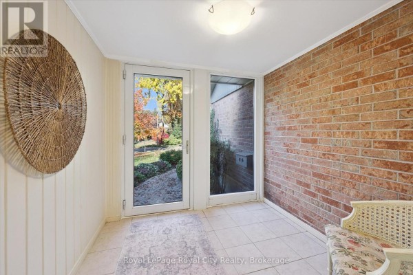 Recreational, Games room - 83 Wimbledon Road, Guelph, ON N1H7V7 Photo 5