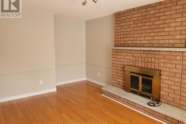 83 Windrush Trail, Toronto, ON, photo 3