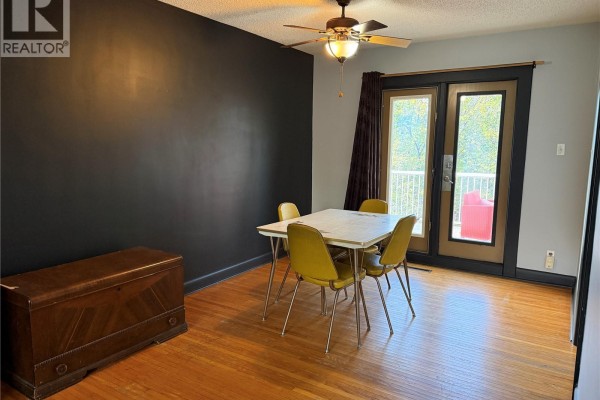 Primary Bedroom - 830 20th Street W, Prince Albert, SK S6V4H6 Photo 4