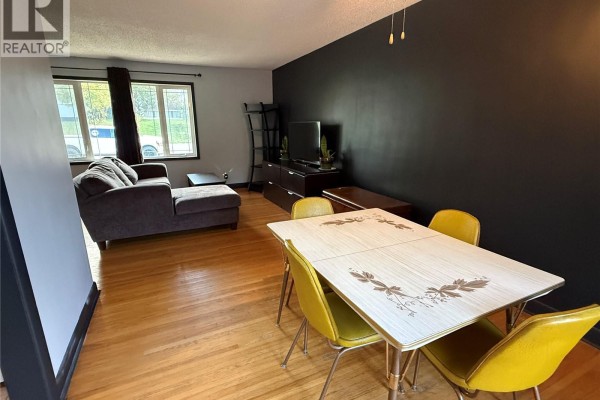 4pc Bathroom - 830 20th Street W, Prince Albert, SK S6V4H6 Photo 5