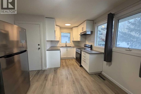 Other - 830 9 Street N, Lethbridge, AB T1H1Z5 Photo 4