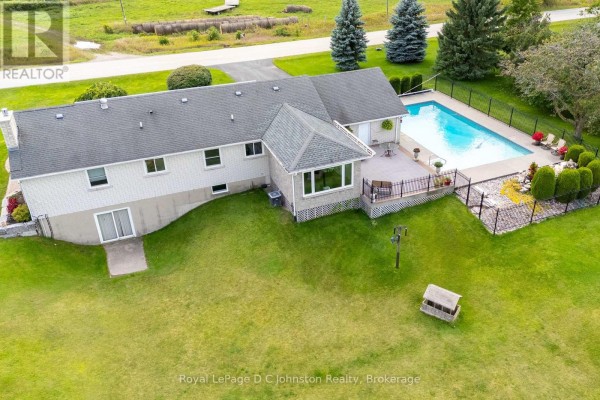 Other - 830 Concession 2 Road, Saugeen Shores, ON N0H2C5 Photo 3