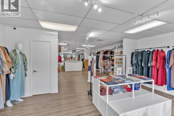 830 Erie Street East, Windsor, ON, photo 3