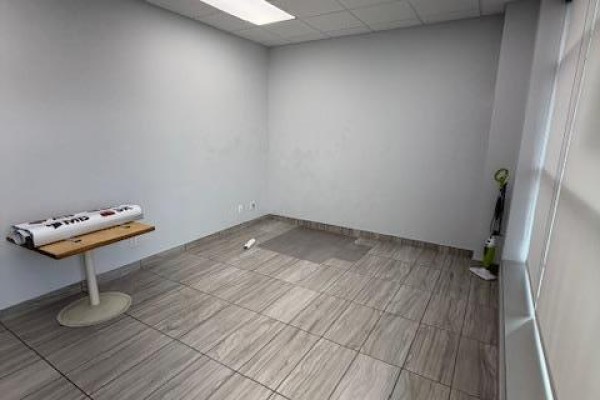 830 Mccurdy Place Unit# 12, Kelowna, BC, photo 3
