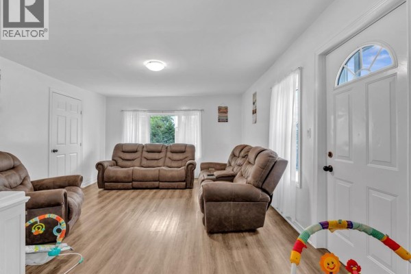 Bedroom - 830 Mersea Road 10, Leamington, ON N0P2J0 Photo 3