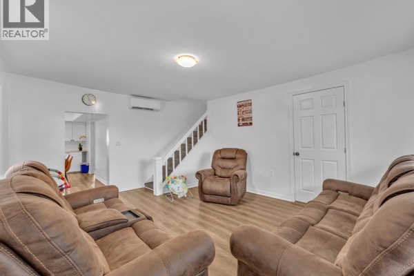 Mud room - 830 Mersea Road 10, Leamington, ON N0P2J0 Photo 4