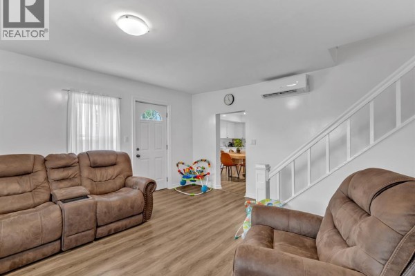 Utility room - 830 Mersea Road 10, Leamington, ON N0P2J0 Photo 5