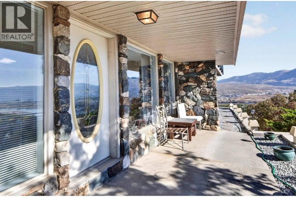 830 Norview Road, Kamloops, BC, photo 2