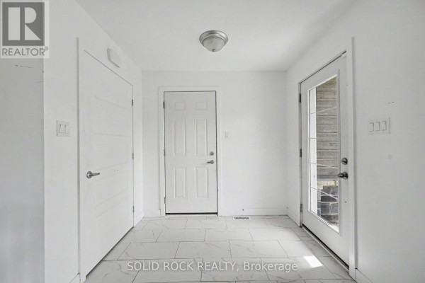 830 Portelance Avenue, Hawkesbury, ON K6A2Z4 Photo 4
