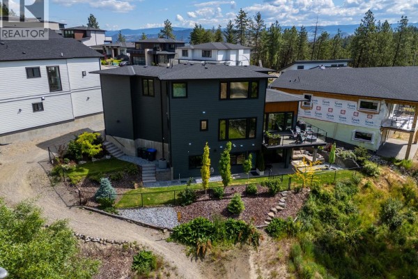 830 Westview Way Unit# 22, West Kelowna, BC, photo 2