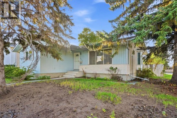 4pc Bathroom - 8303 Addison Drive Se, Calgary, AB T2H1P2 Photo 2