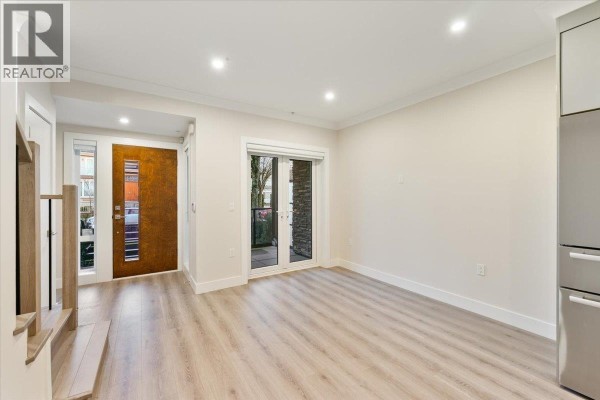 8303 French Street, Vancouver, BC V6P4W3 Photo 2