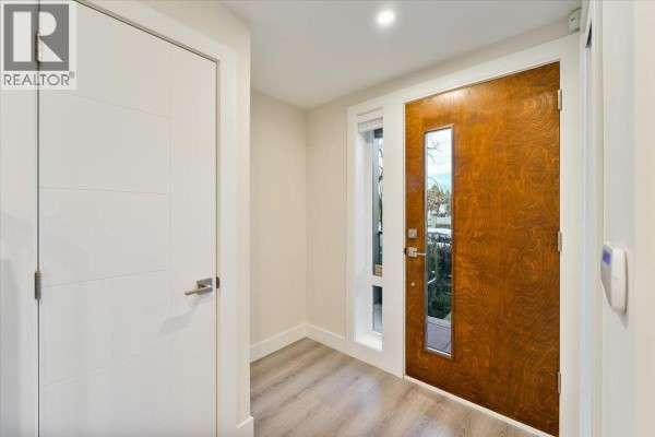 8303 French Street, Vancouver, BC V6P4W3 Photo 4