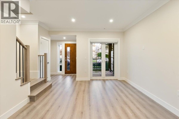 8303 French Street, Vancouver, BC V6P4W3 Photo 5