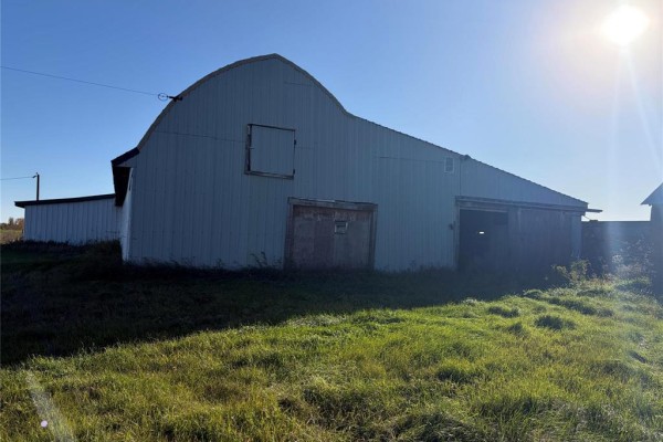 83066 Road 106 Road W, Minnedosa, MB R0J1E0 Photo 2