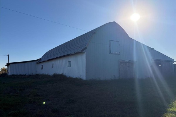 83066 Road 106 Road W, Minnedosa, MB R0J1E0 Photo 3