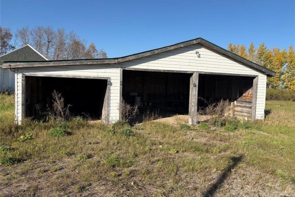 83066 Road 106 Road W, Minnedosa, MB R0J1E0 Photo 4