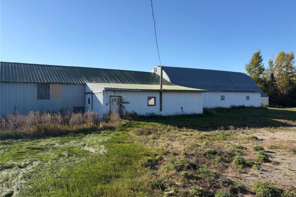 83066 Road 106 Road W, Minnedosa, MB R0J1E0 Photo 5