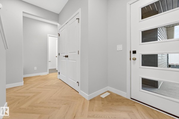 8307 Kiriak Lo Sw, Edmonton, AB, photo 3