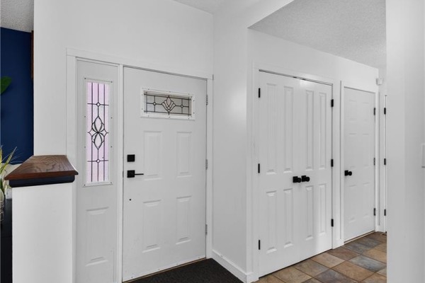 Family room - 8307 Rankin Drive, Regina, SK S4Y1J4 Photo 4