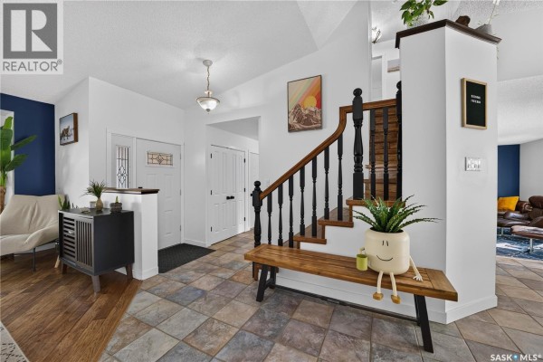 Office - 8307 Rankin Drive, Regina, SK S4Y1J4 Photo 5