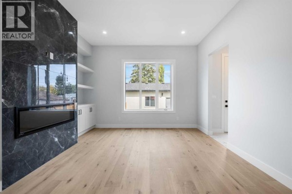 Other - 8308 34 Avenue Nw, Calgary, AB T3B1R2 Photo 5