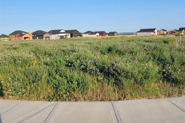 8308 79a Street, Fort St  John, BC V1J0P5 Photo 4