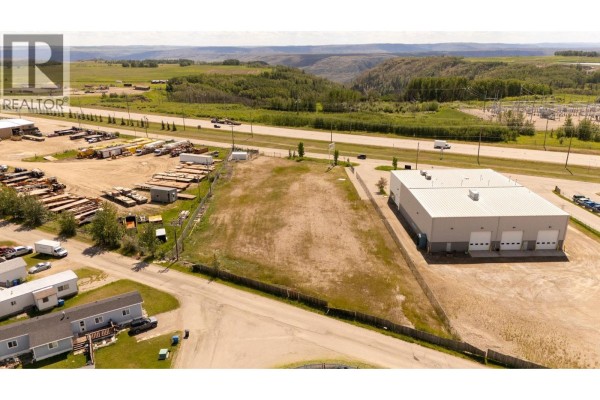 8308 Alaska Road, Fort St  John, BC, photo 3