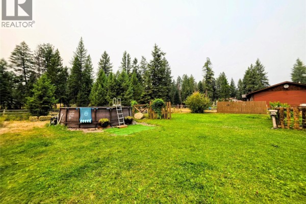 8309 Rock Creek Road, Galloway, BC, photo 2