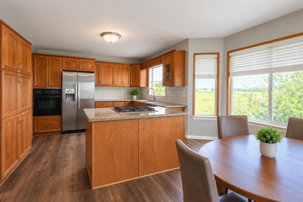 8309 Thompson Road, Mission, BC V0M1G0 Photo 3