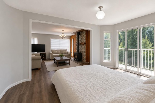 8309 Thompson Road, Mission, BC V0M1G0 Photo 5