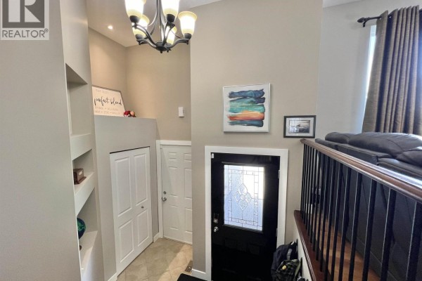 Other - 831 Funn Street, Quesnel, BC V2J5B2 Photo 2
