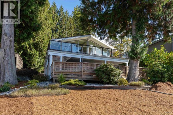 Residential for sale at 831 Ioco Road, Port Moody, BC - MLS® ANmE0Q