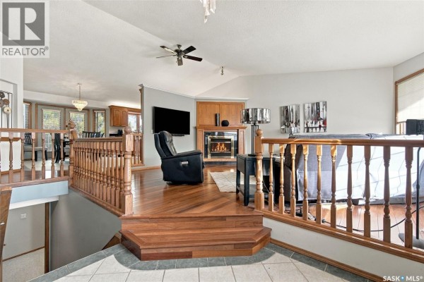 4pc Bathroom - 8310 Sherwood Drive, Regina, SK S4Y1J5 Photo 4